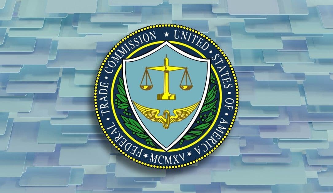 12 gã khổng lồ công nghệ Mỹ bị FTC cảnh báo vi phạm luật chống ảnh nóng