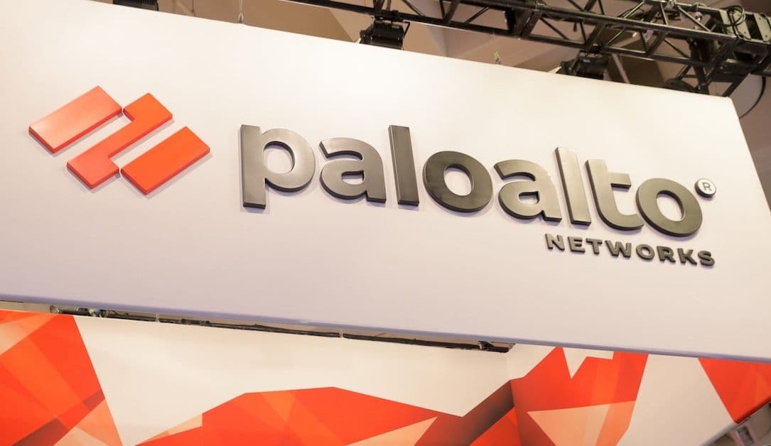 Palo Alto cảnh báo lỗ hổng nguy hiểm, hacker đang tấn công firewall