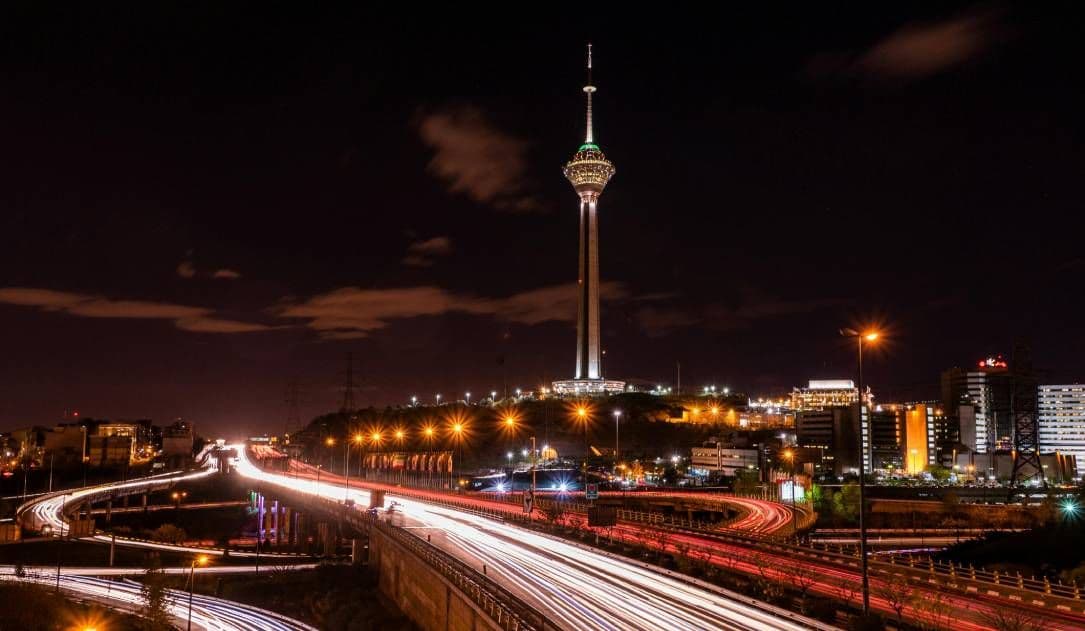 Mối đe dọa cyber Iran: Không phải 'sốc và choáng', mà là 'thầm lặng'