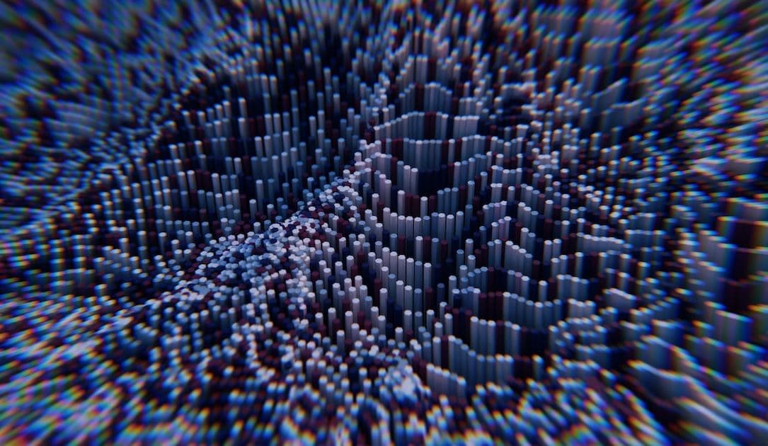 Bluesky sập trong 3 ngày liên tiếp vì DDoS 'cực tinh vi'