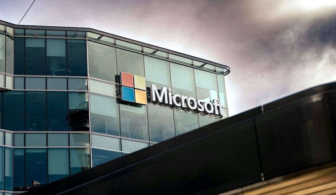 Microsoft đang phá vỡ kỷ lục lỗ hổng bảo mật với 500 lỗi trong 5 tháng