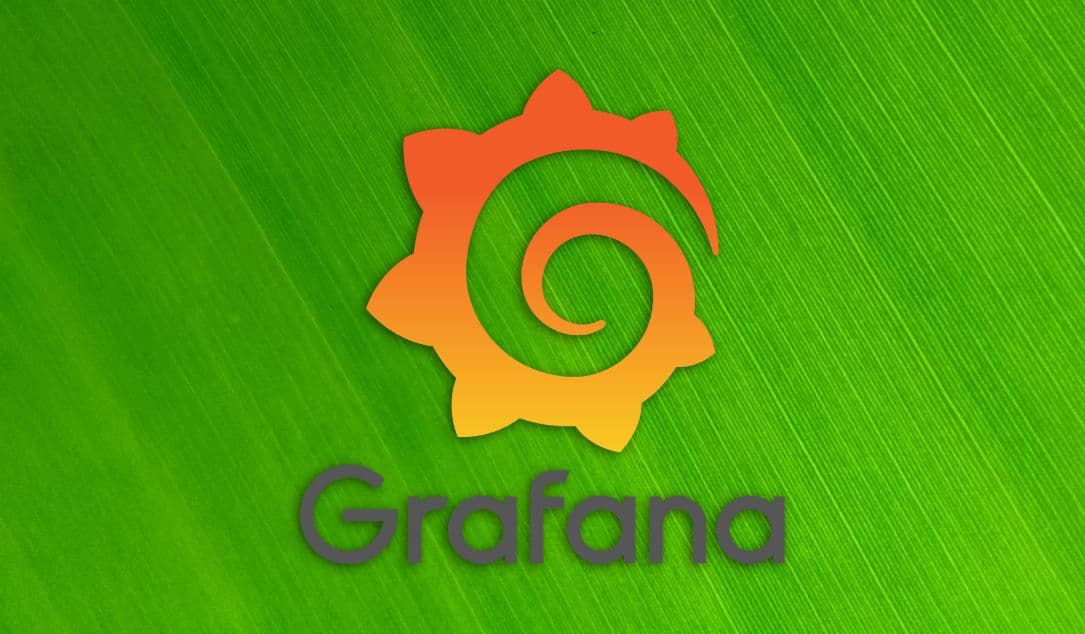 Grafana thách thức hacker: Không trả tiền chuộc dù mã nguồn bị đánh cắp