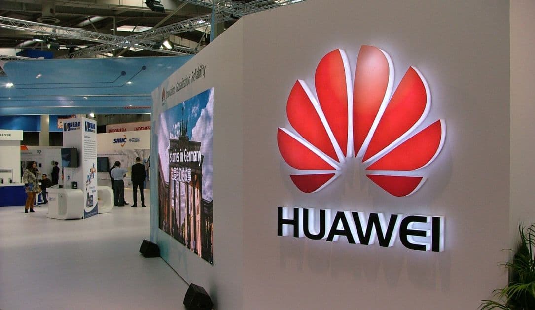 Lỗ hổng zero-day bí ẩn của Huawei gây sập toàn bộ mạng viễn thông Luxembourg