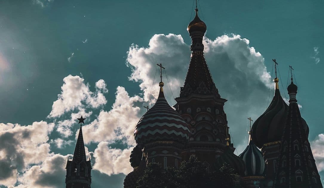 APT28 tấn công Ukraine: Chỉ cần MỞ EMAIL là bị hack toàn bộ hệ thống