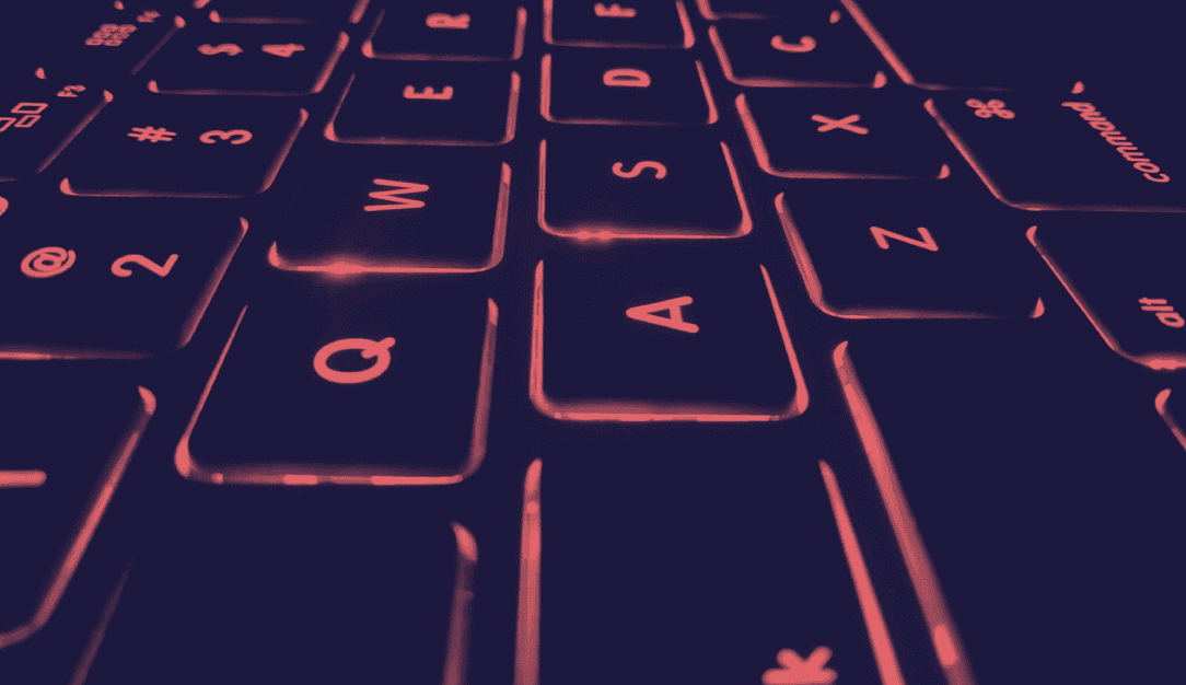 Hacker cài cửa hậu vào Daemon Tools, tấn công hàng triệu máy tính