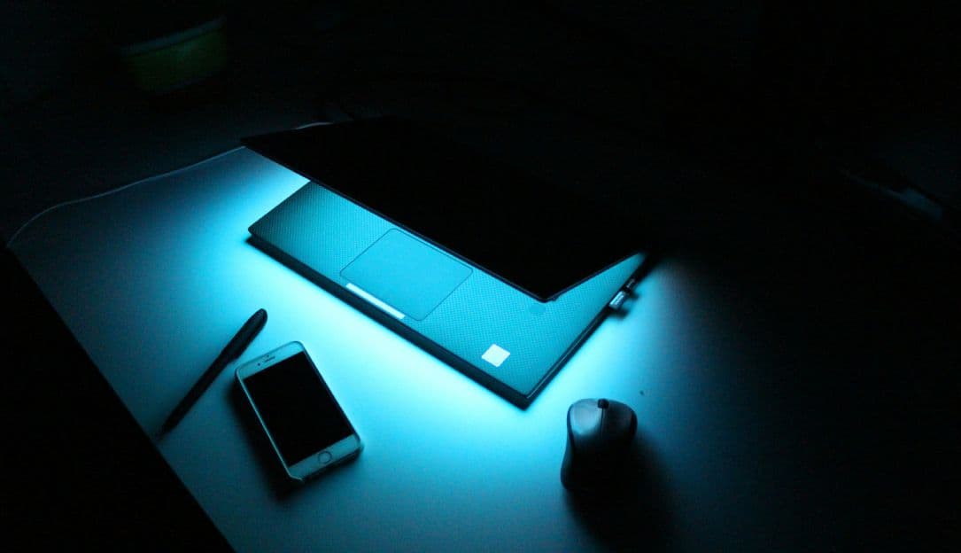 Hacker Triều Tiên rút cạn 12 triệu USD tiền mã hóa trong 3 tháng đầu năm