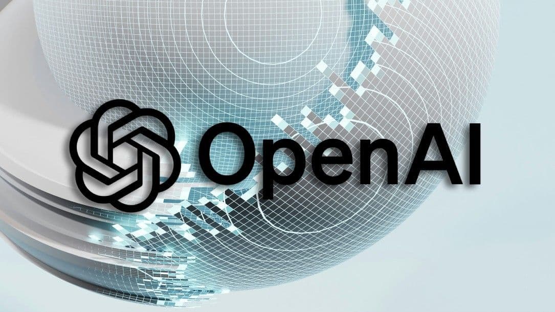 OpenAI khẩn cấp yêu cầu cập nhật sau khi hacker tấn công TanStack