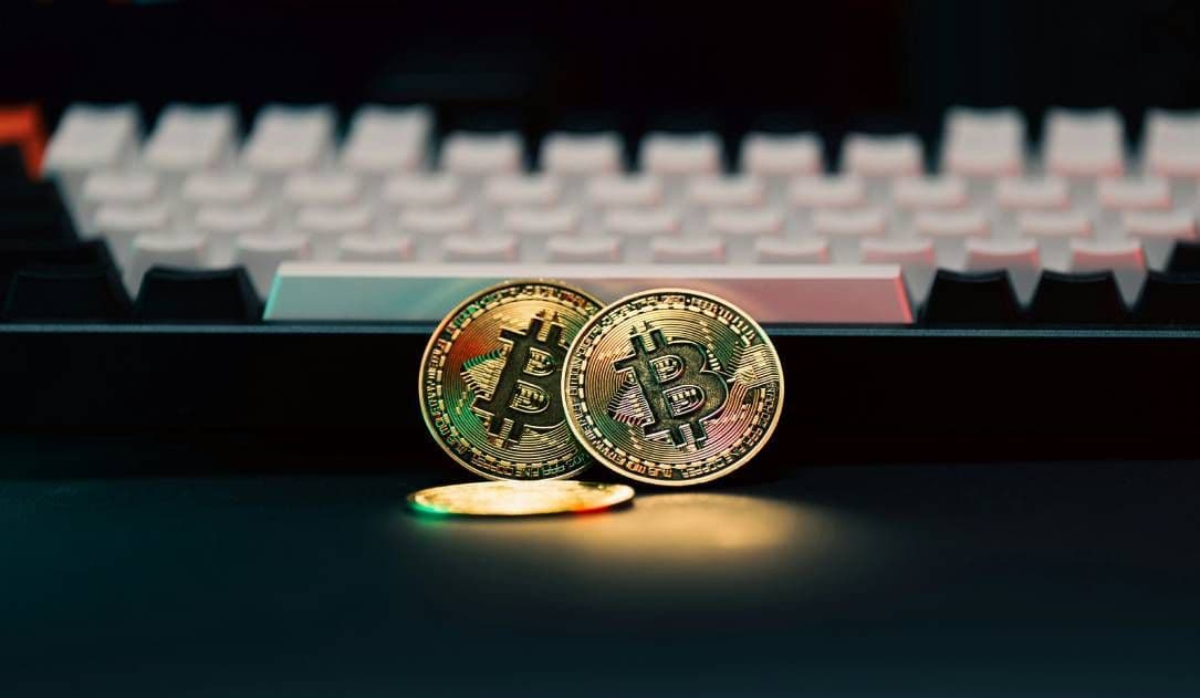 Kẻ rửa tiền cho tội phạm crypto nhận án 5 năm tù: 260 triệu USD bay màu