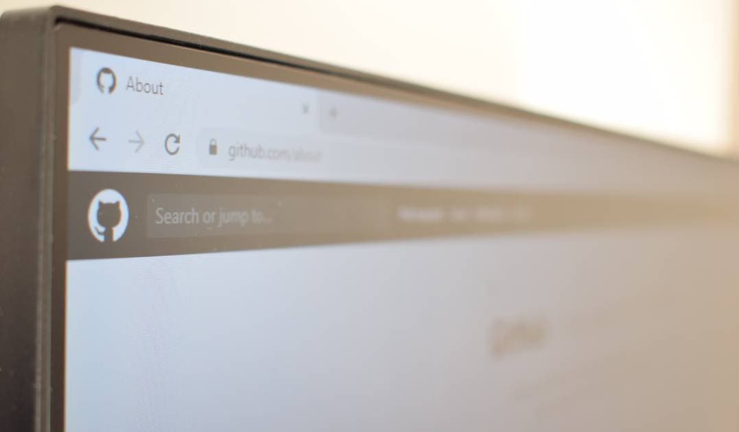 GitHub bị hack bởi TeamPCP: Kho mã nguồn 100 triệu lập trình viên lọt tay tội phạm