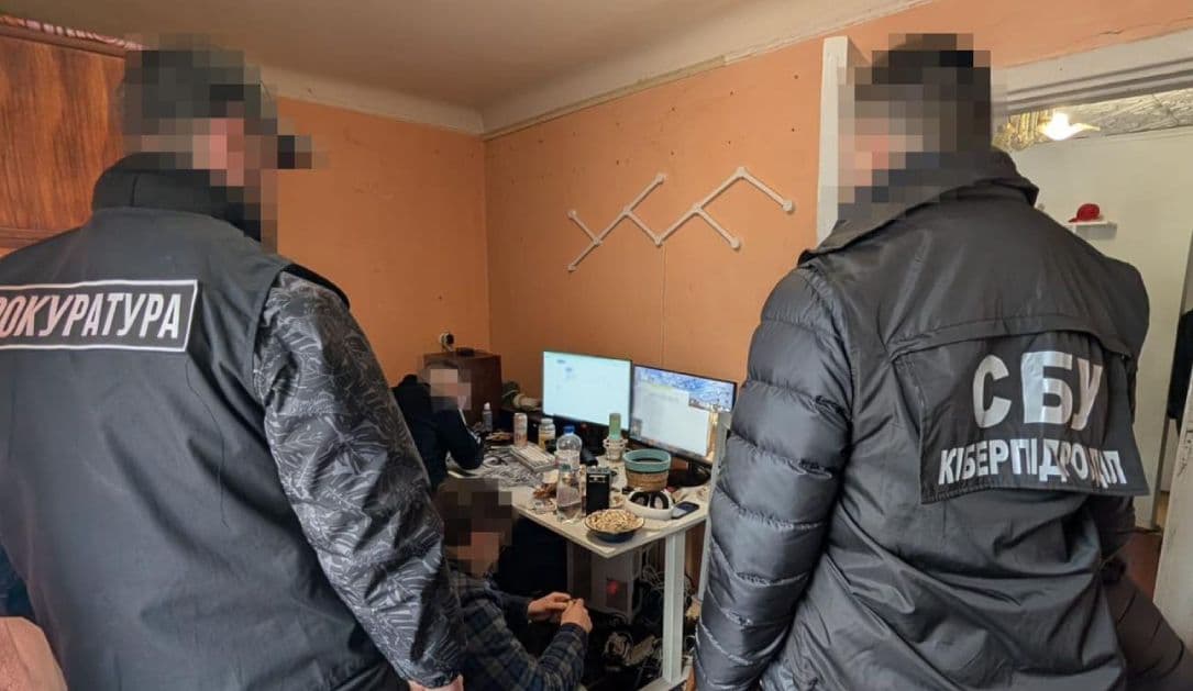 Băng nhóm hacker Ukraine ăn cắp hàng nghìn tài khoản Roblox để bán
