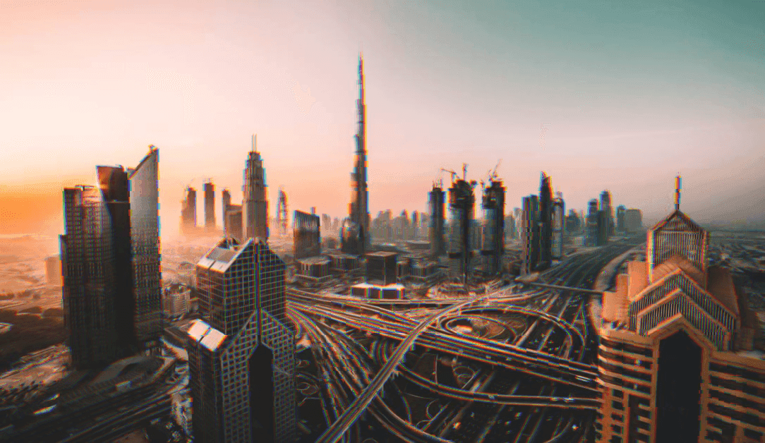 Mỹ-Trung hợp tác triệt phá mạng lưới lừa đảo crypto hàng triệu USD tại Dubai