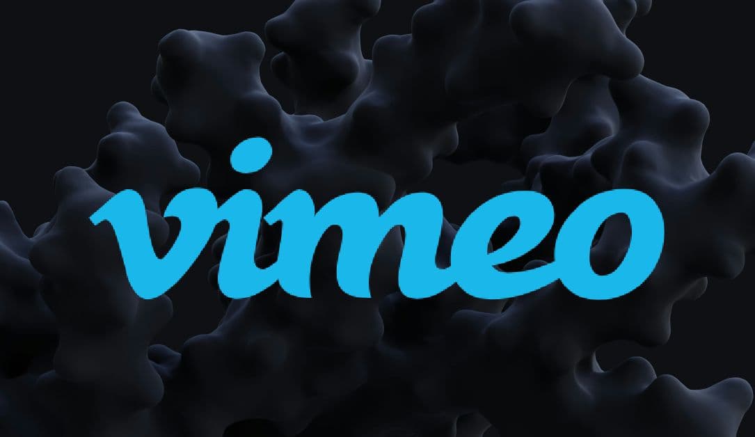 Vimeo bị hack qua nhà cung cấp thứ ba - Chuỗi tấn công supply chain mới?