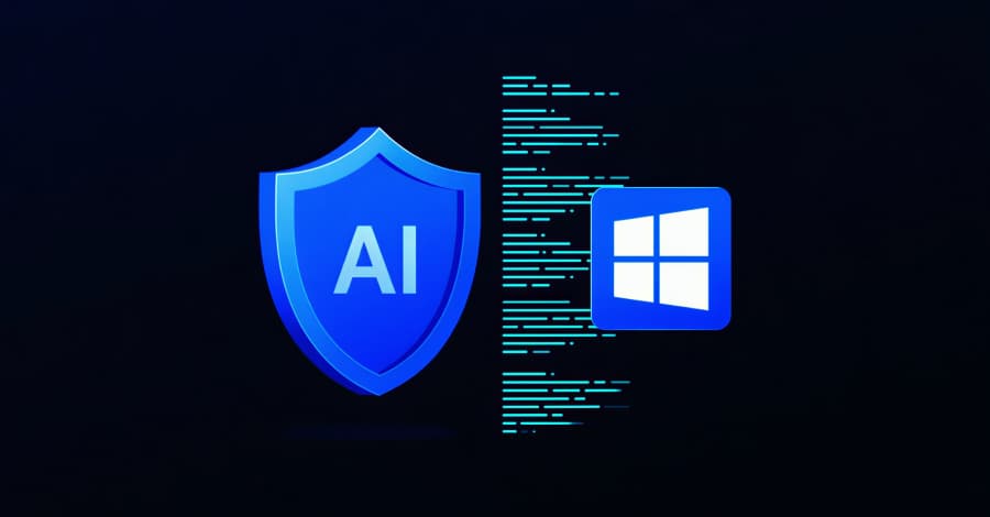 AI tự động phát hiện 16 lỗ hổng Windows, Microsoft thay đổi cuộc chơi