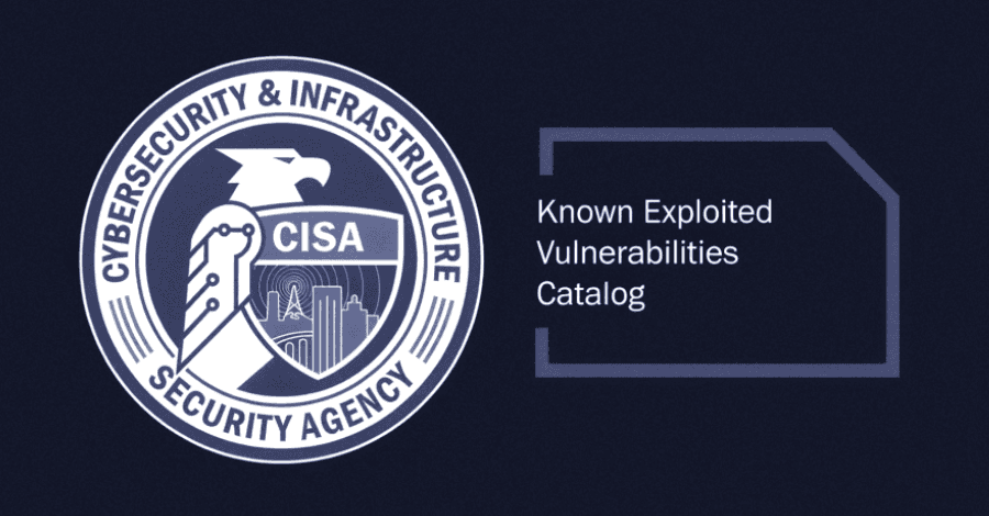 Lỗ hổng Cisco SD-WAN bị khai thác: CISA ra cảnh báo khẩn cấp