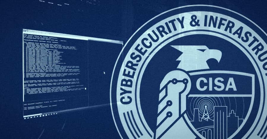 Cơ quan an ninh Mỹ bất ngờ cảnh báo 4 lỗ hổng đang bị khai thác