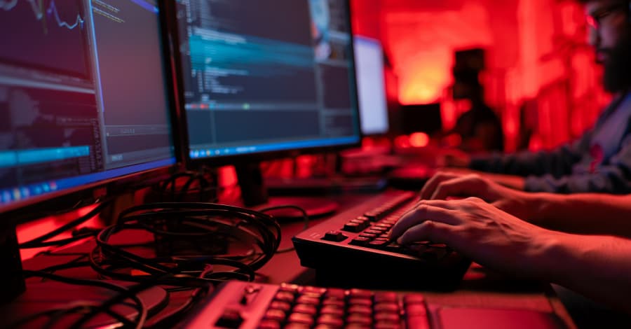 Nhóm hacker Brazil trở lại sau 3 năm, đánh cắp dữ liệu game thủ Minecraft