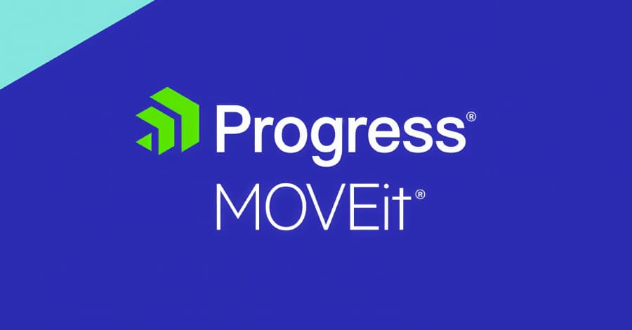 MOVEit Automation lại xuất hiện lỗ hổng bypass xác thực nghiêm trọng