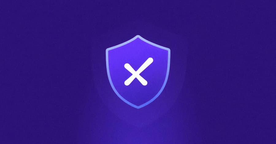 Checkmarx lộ mã nguồn trên dark web sau cuộc tấn công chuỗi cung ứng