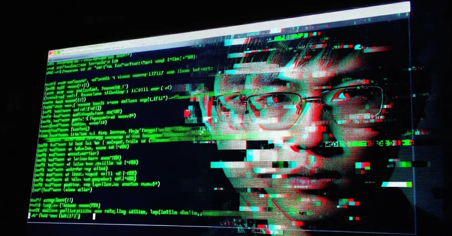 Mông Cổ: 12 cơ quan chính phủ bị tấn công bởi nhóm hacker Trung Quốc