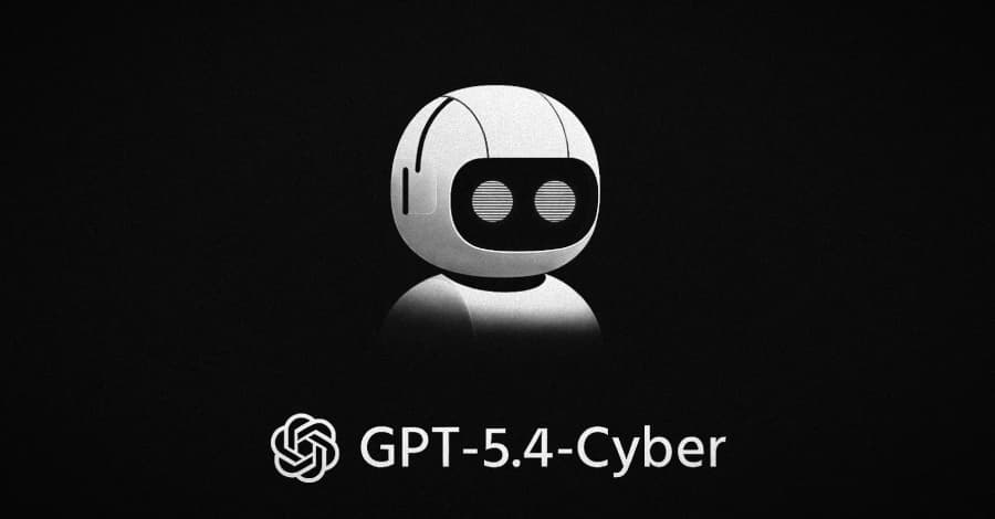OpenAI ra mắt GPT-5.4-Cyber chuyên dụng cho đội ngũ bảo mật