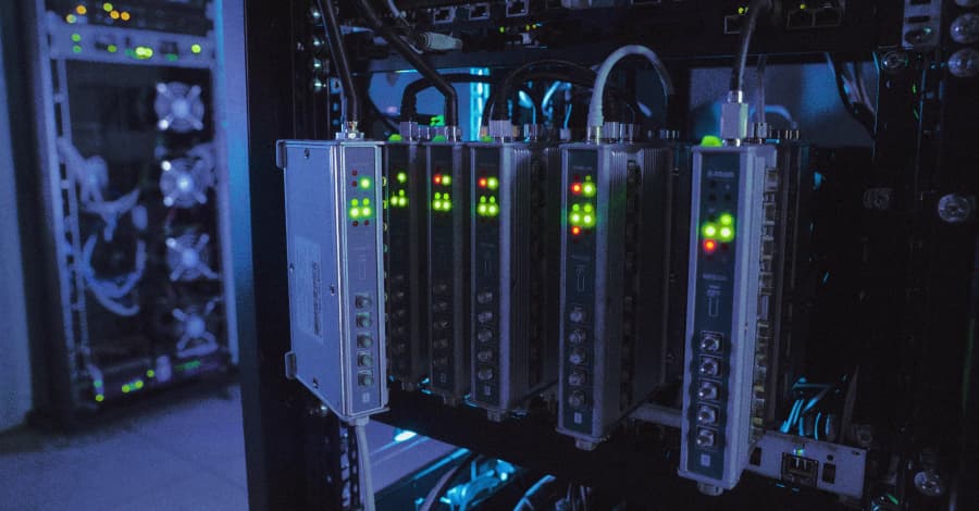 22 lỗ hổng BRIDGE:BREAK đe dọa gần 20.000 thiết bị Việt Nam