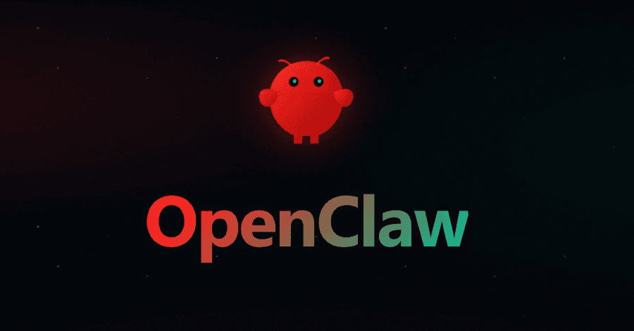 Chuỗi 4 lỗ hổng OpenClaw cho phép hacker đánh cắp dữ liệu toàn bộ hệ thống