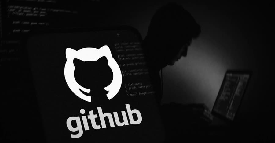 Lỗ hổng GitHub CVE-2026-3854 cho phép tin tặc chiếm server chỉ bằng 1 lệnh
