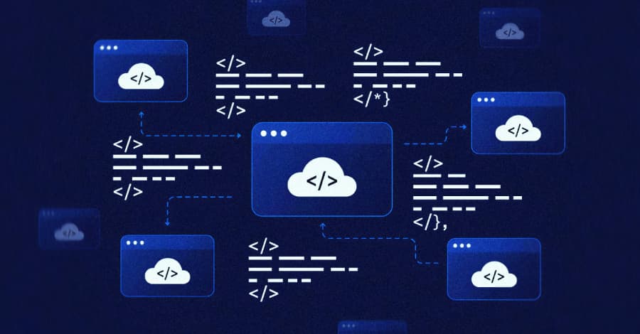 PCPJack - Trojan 'sâu máy tính' mới tấn công hạ tầng cloud Việt Nam