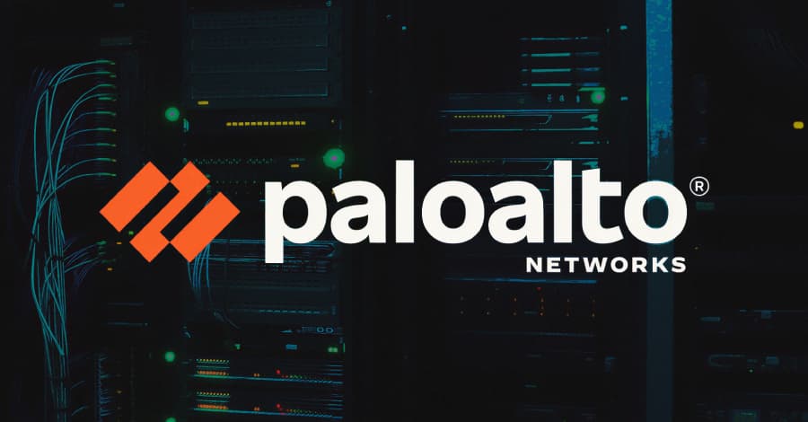 Hacker tấn công thiết bị Palo Alto để truy cập 'siêu quyền' từ tháng 4