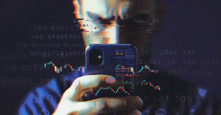 26 ứng dụng ví tiền ảo giả mạo trên App Store 'nuốt chửng' seed phrase