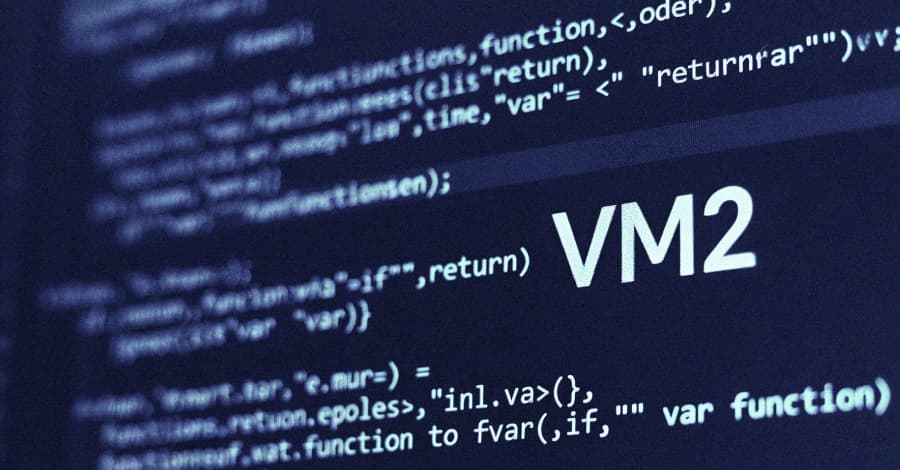 Hacker đã phá vỡ 'lồng sắt' vm2, hàng nghìn ứng dụng Node.js gặp nguy
