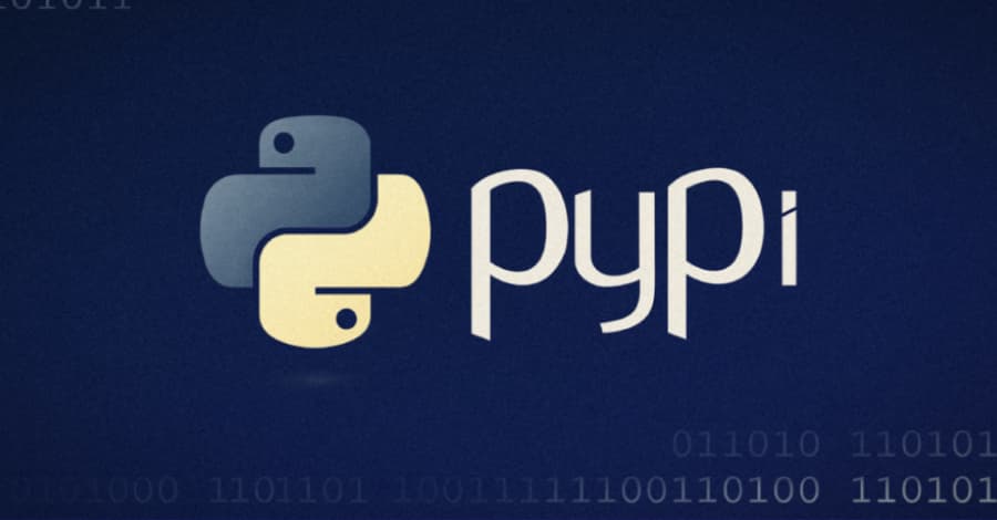 PyPI phát tán malware ZiChatBot qua 3 gói giả mạo, tấn công Windows và Linux