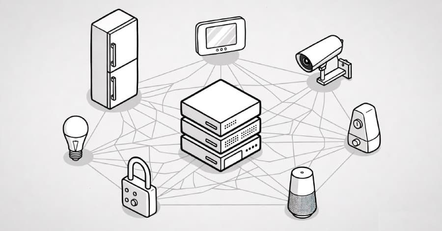 Botnet xlabs_v1 biến hàng triệu thiết bị Android thành 'zombie' tấn công