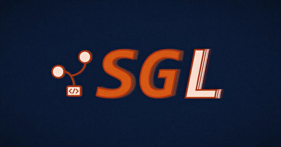 SGLang lộ lỗ hổng bảo mật 9.8/10 - Tin tặc có thể chiếm quyền điều khiển