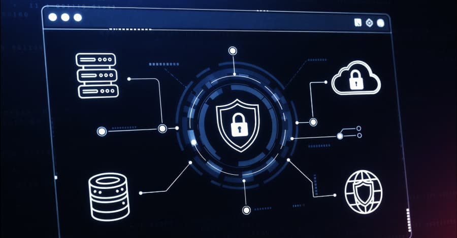 Kẻ thù nguy hiểm nhất không phải malware mà chính là công cụ bạn tin tưởng