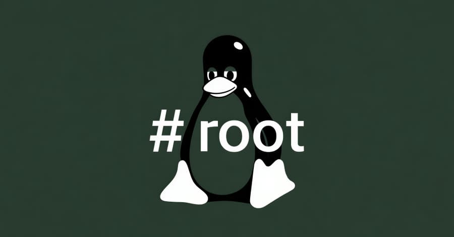 Hacker có thể chiếm quyền root Linux chỉ bằng 4 byte dữ liệu
