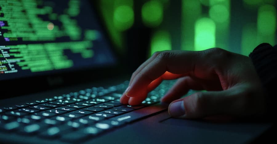 Nhóm hacker Trung Quốc biến PDF reader thành 'Trojan horse' tấn công