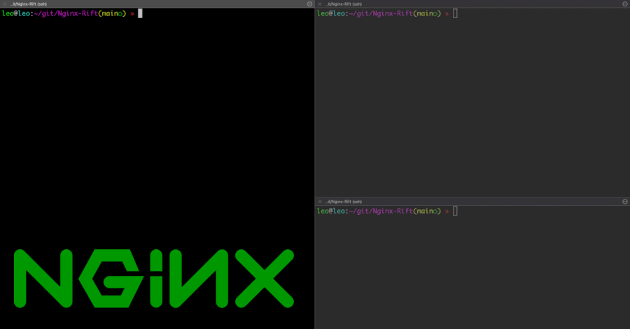 Lỗ hổng NGINX tồn tại 18 năm: Hacker có thể chiếm quyền điều khiển
