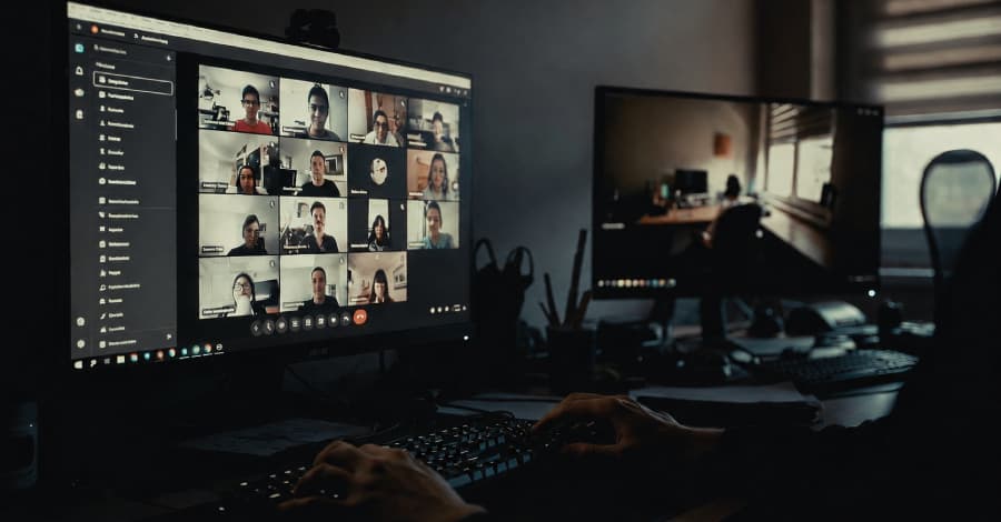Nhóm hacker Iran giả danh ransomware, câu cắp thông tin qua Microsoft Teams