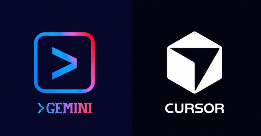 Google vá lỗ hổng 10/10 điểm trong Gemini CLI cho phép hacker chiếm toàn quyền
