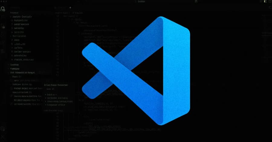 73 extension giả mạo VS Code rình rập lập trình viên với malware GlassWorm