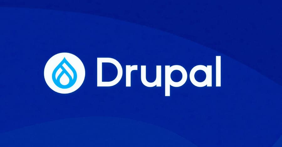 Lỗ hổng nghiêm trọng trong Drupal có thể cho phép hacker chiếm toàn quyền server