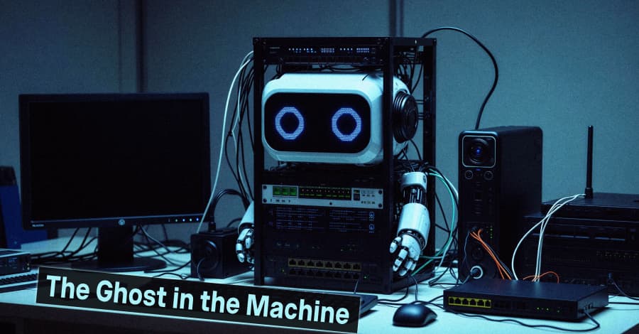 68% sự cố đám mây do tài khoản dịch vụ bị bỏ quên - Webinar miễn phí