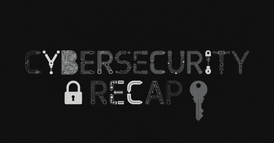 Thứ Hai đen tối: Hacker 'vô tình' có quyền root và quyết định ở lại