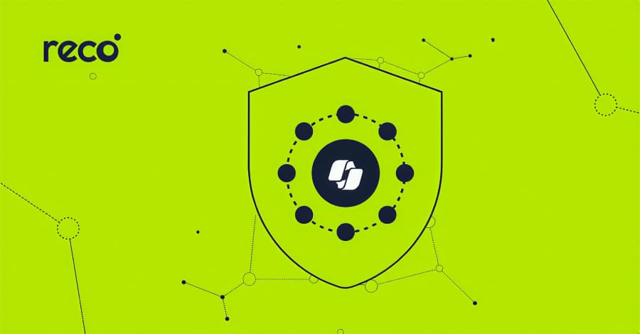 Chỉ 5 tuần, nền tảng lừa đảo EvilTokens xâm nhập 340 tổ chức Microsoft 365