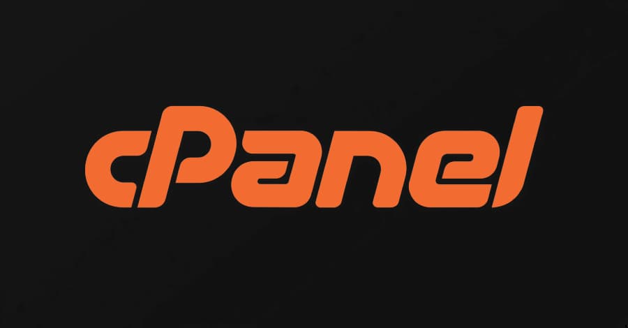 Lỗ hổng nghiêm trọng cPanel đe dọa hàng triệu server - Tin tặc có thể chiếm toàn quyền