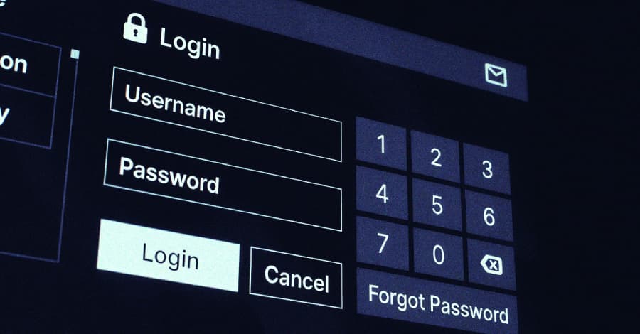 59 nền tảng tài chính trở thành mục tiêu của trojan TCLBANKER mới