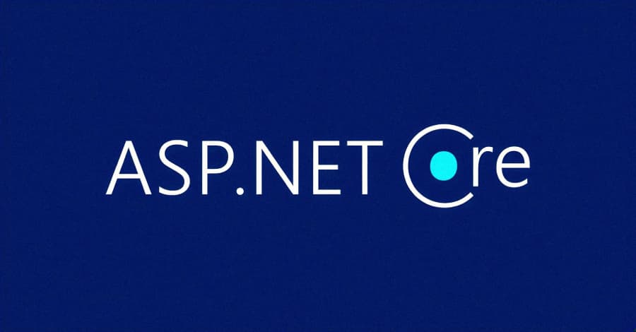 Microsoft khẩn cấp vá lỗ hổng ASP.NET Core 9.1/10 điểm CVSS