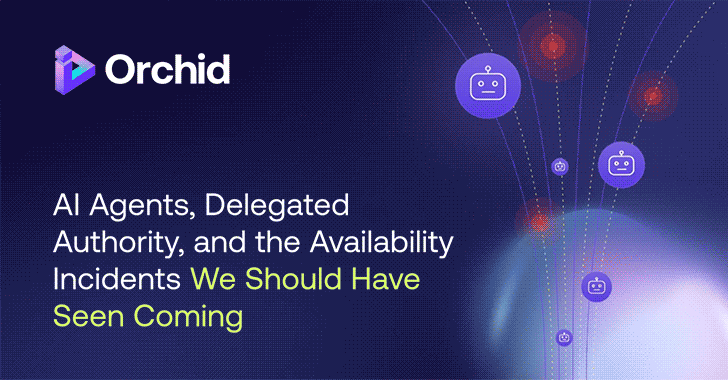 Khoảng trống thẩm quyền AI Agent: Mối nguy hại thầm lặng trong doanh nghiệp