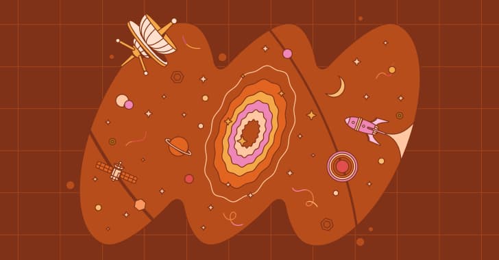 Tại sao 90% dự án AI 'chết yểu' sau màn demo hoàn hảo?